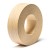 dd3e088b5affca9cb2c88d0c7c073a1f.jpg