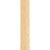 cef85f535dcb8c3ac70cbdd0c46cf513.jpg