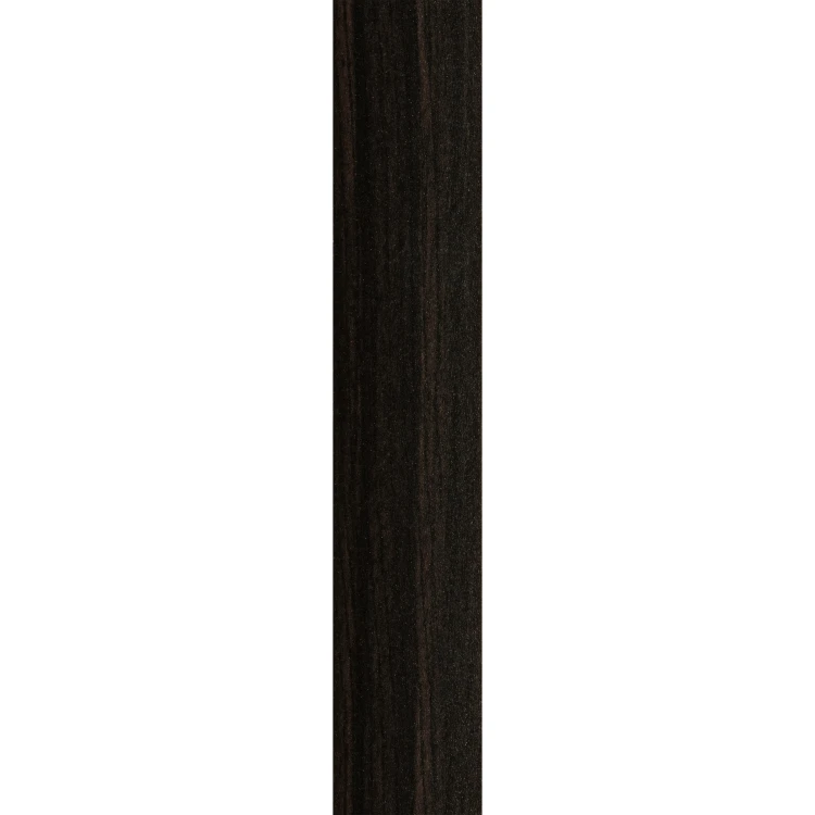 c36644e6dab329f465f7d121ca2c6517.jpg