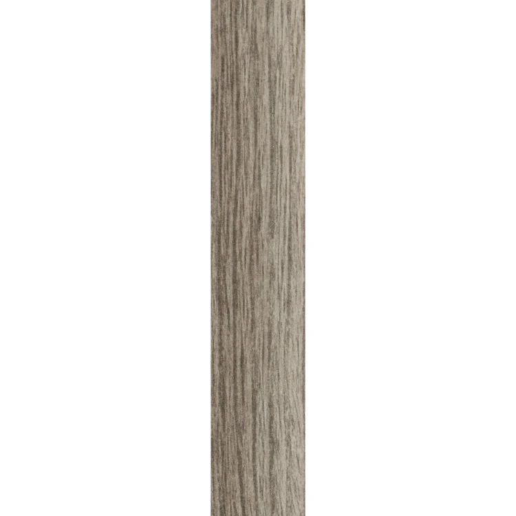 03c4b9e3bfb2edf794ae5b44a005b9f5.jpg