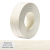 f75b6ce488fe5b6acc369ab60bb0a8ce.png