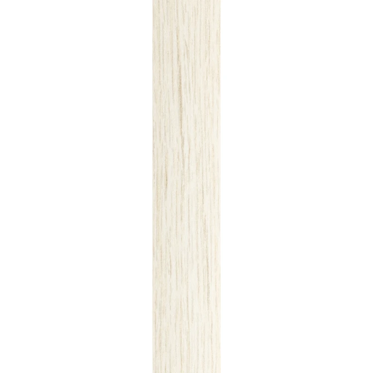323c7049e7080e3756d4a48a78d897ab.jpg