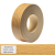 c49fa371363bc400446e117051666979.png