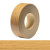 56061f5c2e0cfa0fb3240d512ced7931.png