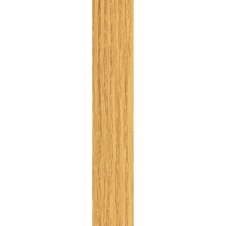 849c5d3db0b7661540183ad3f84c739b.jpg