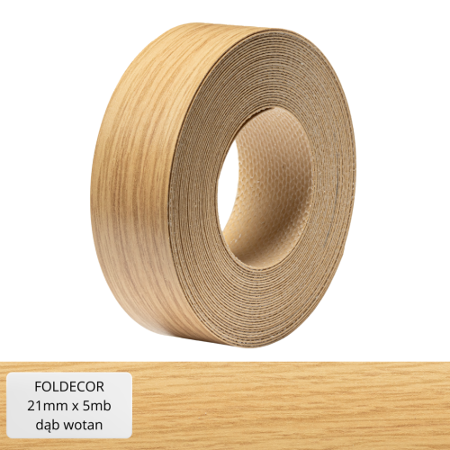 043f194b2327340ff77acf1f35bf0209.png