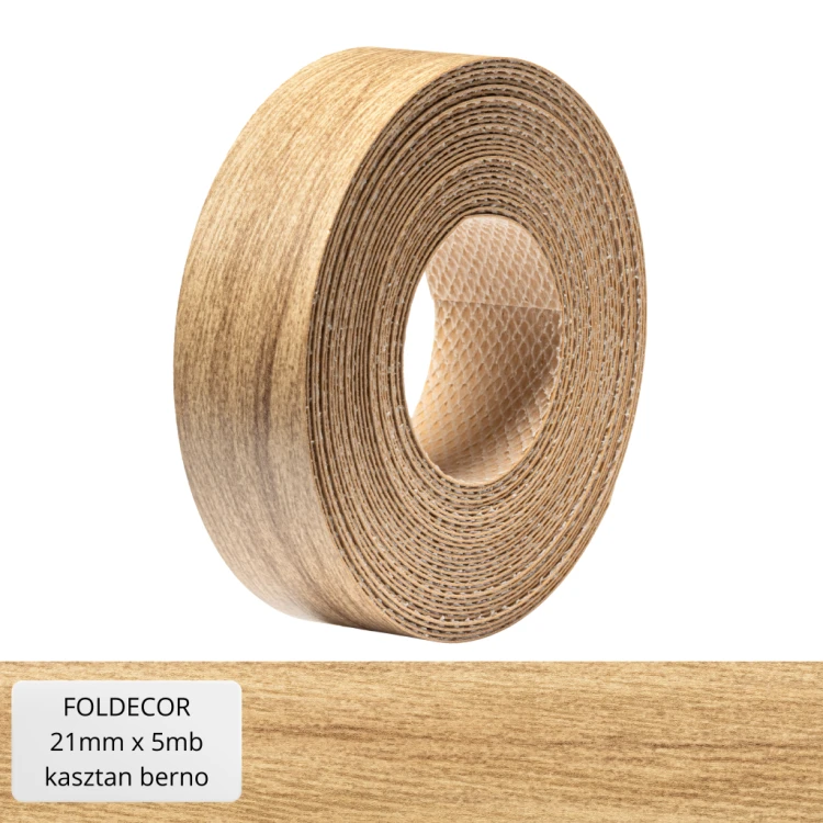 f7480ff90b9495dcc8d9f84aed8f3a81.png
