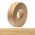 b57cd4b5415925940fc76a93ec37fc2a.png