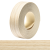 d508472af415672c9f9f0c85a63082fc.png