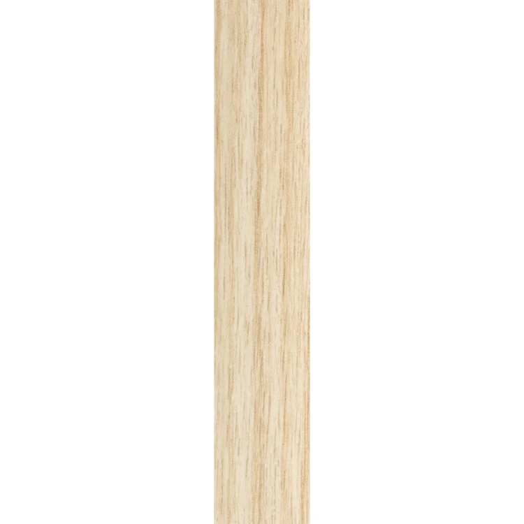 334fcd8af968fa79355b33845856c670.jpg
