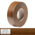 65f8e55157da6a5c48155cbef6eb791c.png