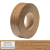 2894fd48bda8d63b889324a880908409.png