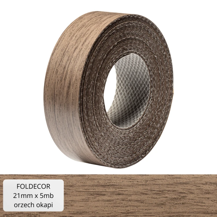 aa742d9337423ba40617fe9cec057fcd.png