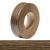43069dc8920739705cf5514ee2f7a8a9.png