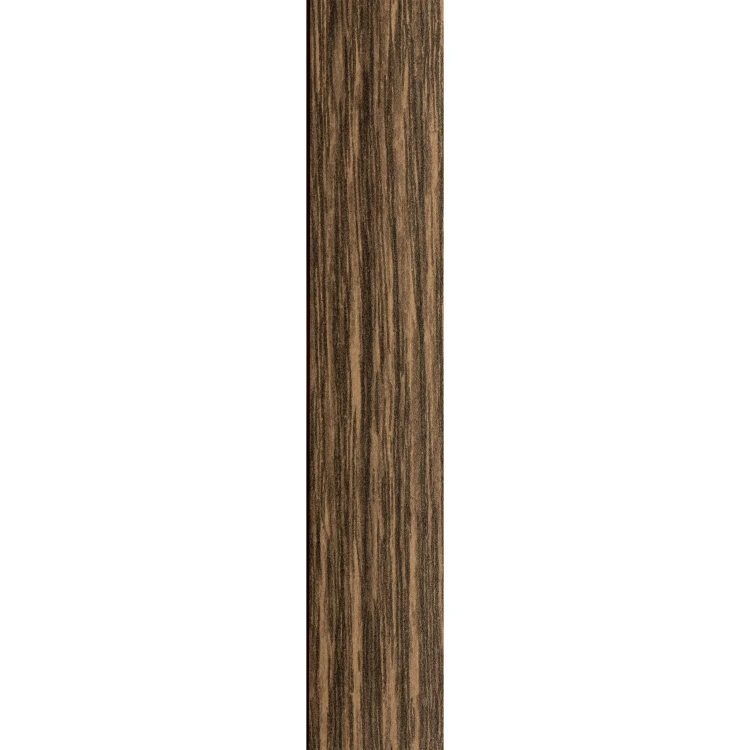 412dd8ca03b0c994d5f0f0a2f09186dd.jpg