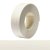 b76129a389a1078bf1e67781fa1fb857.png