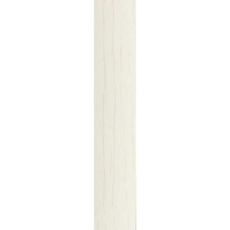 1d3fc7eaa8f34421274e1a2fde1d0411.jpg