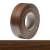 ab3db660caeed75b7378e1ab4d612ae0.png