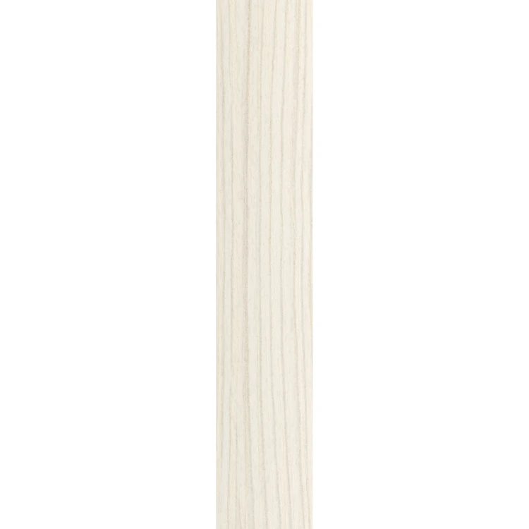 8bed07ec76d4e87bbe02d0ea36e6abb0.jpg