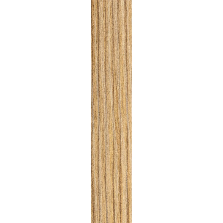 945f69021033771bc6e15eb874e6c821.jpg