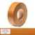 70b947787a2e73d311f29d1fe8f7758e.png
