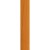 bece1ac4343dcd3442b11e22240e9ace.jpg