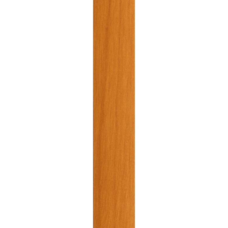 bece1ac4343dcd3442b11e22240e9ace.jpg