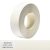 d2f18c73e0c115620a476c90518f5dd9.png