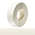 3235a02f50c0e83f7a21fa5e9a60eaf5.png