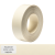 92e2d92521120d8ed433f1a842c8db03.png