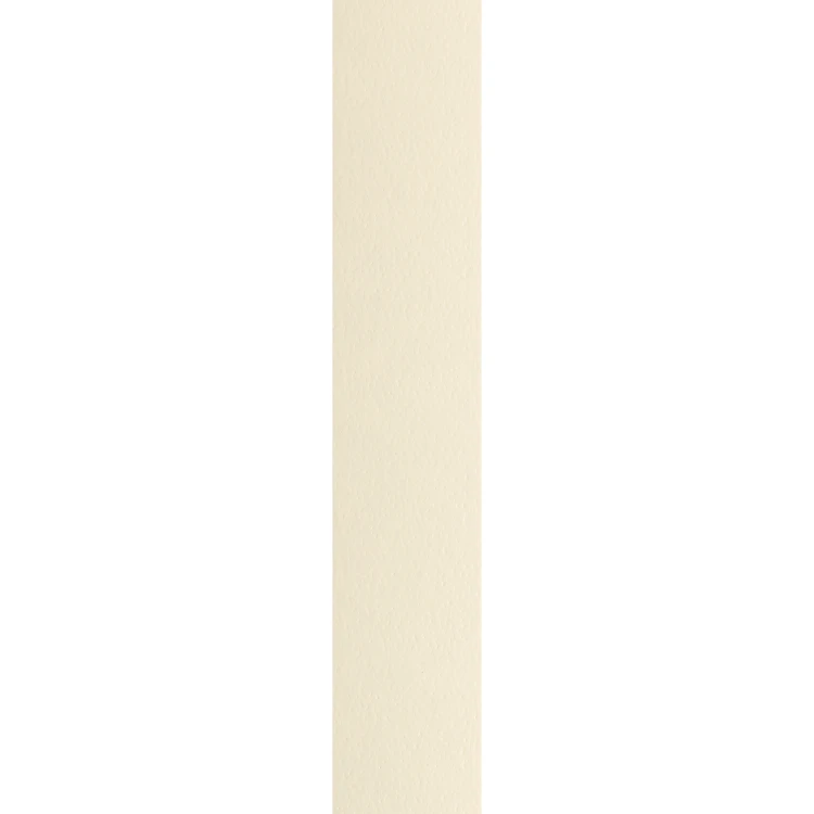 1a8593f862b47e65488632d0d1e97dc1.jpg
