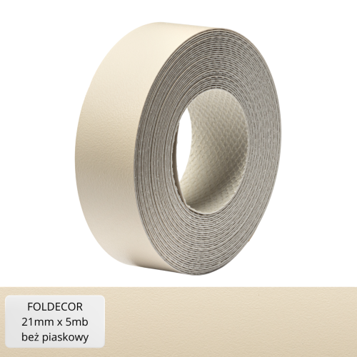 cce59ab9c16948fb463298de6fb77c8f.png