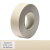 cce59ab9c16948fb463298de6fb77c8f.png
