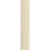 75ed0ef1a46fc187d2dbdde154c1e150.jpg