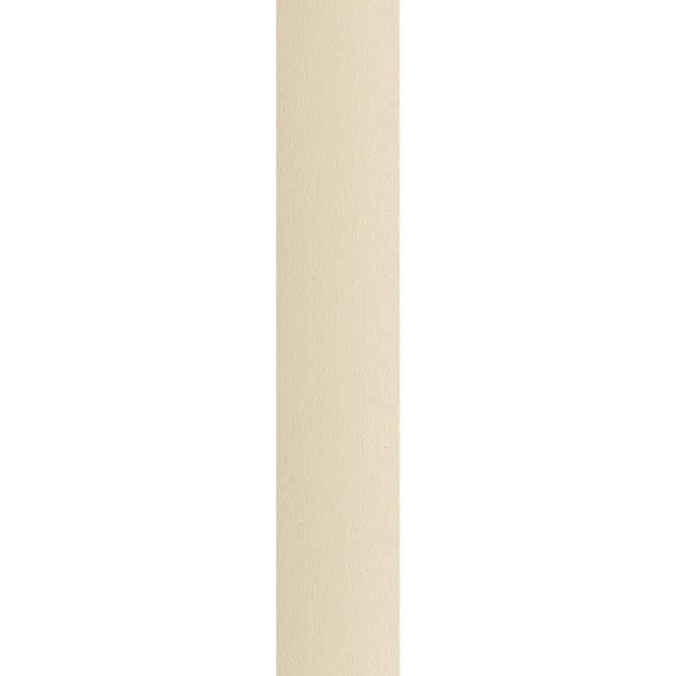 75ed0ef1a46fc187d2dbdde154c1e150.jpg