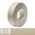 40ab11b1a5731c558e0bb44d3a031152.png