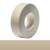 0e164a3184f69603f0853c00b342de52.png