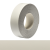 46c98d5f2e46feebdaadf04ce94015eb.png