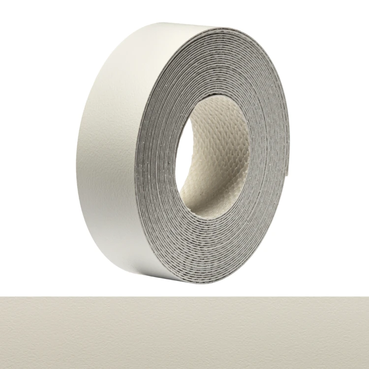 46c98d5f2e46feebdaadf04ce94015eb.png