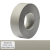 eb9c3311da10a848b051967b55fb35d7.png