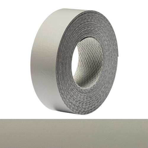 e97a219ea433abb28eb0fabc70043d13.png