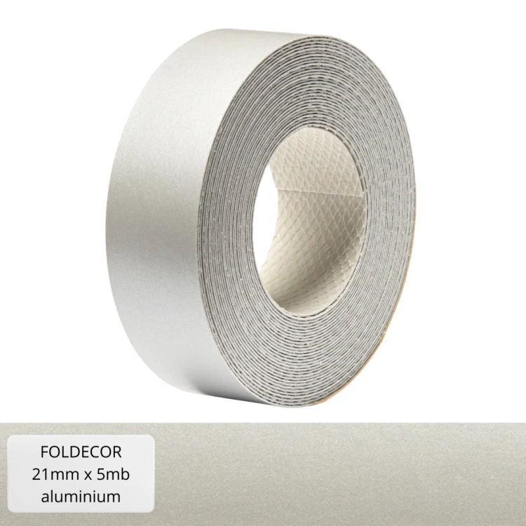 9ebca421814dcee5c50fe1ee41e59b28.png