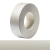 d90d484f5367d5cc1134b97bc01503c0.png