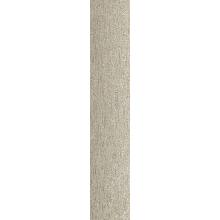 acd6f84b99b2489288f8302119227493.jpg