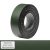 3102de4cdf7b1b06edbc491da38b42b3.png