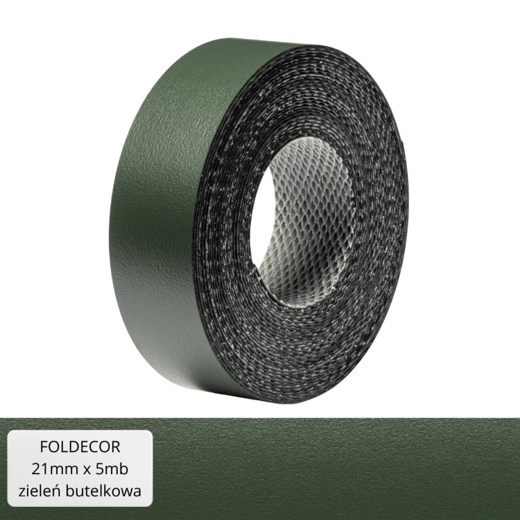 3102de4cdf7b1b06edbc491da38b42b3.png