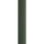 ac78f84de1fc7b4eb406b229fd34c9c2.jpg