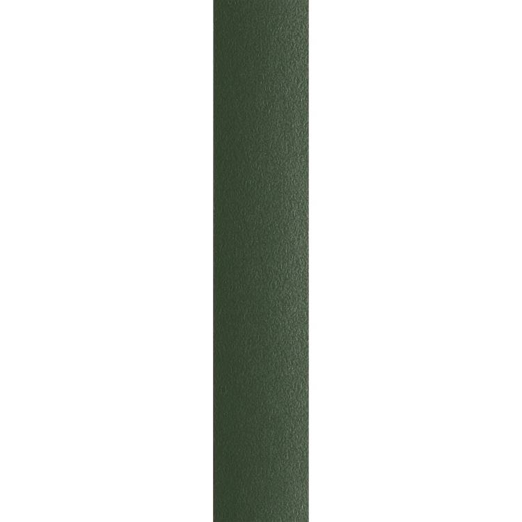 ac78f84de1fc7b4eb406b229fd34c9c2.jpg
