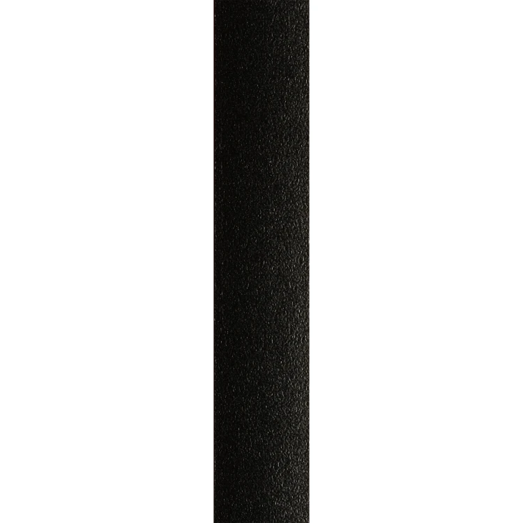 3df9787a4d1a52302d68e535b96f14e6.jpg