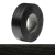 f887ef56ccd0326c04982b0b037f141c.png